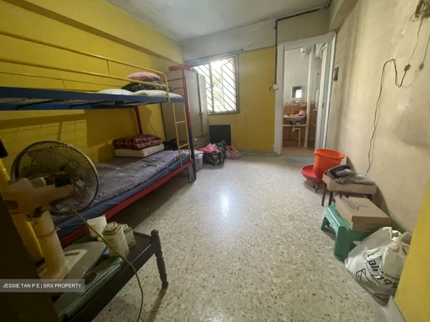 Blk 706 Clementi West Street 2 (Clementi), HDB 3 Rooms #558741271